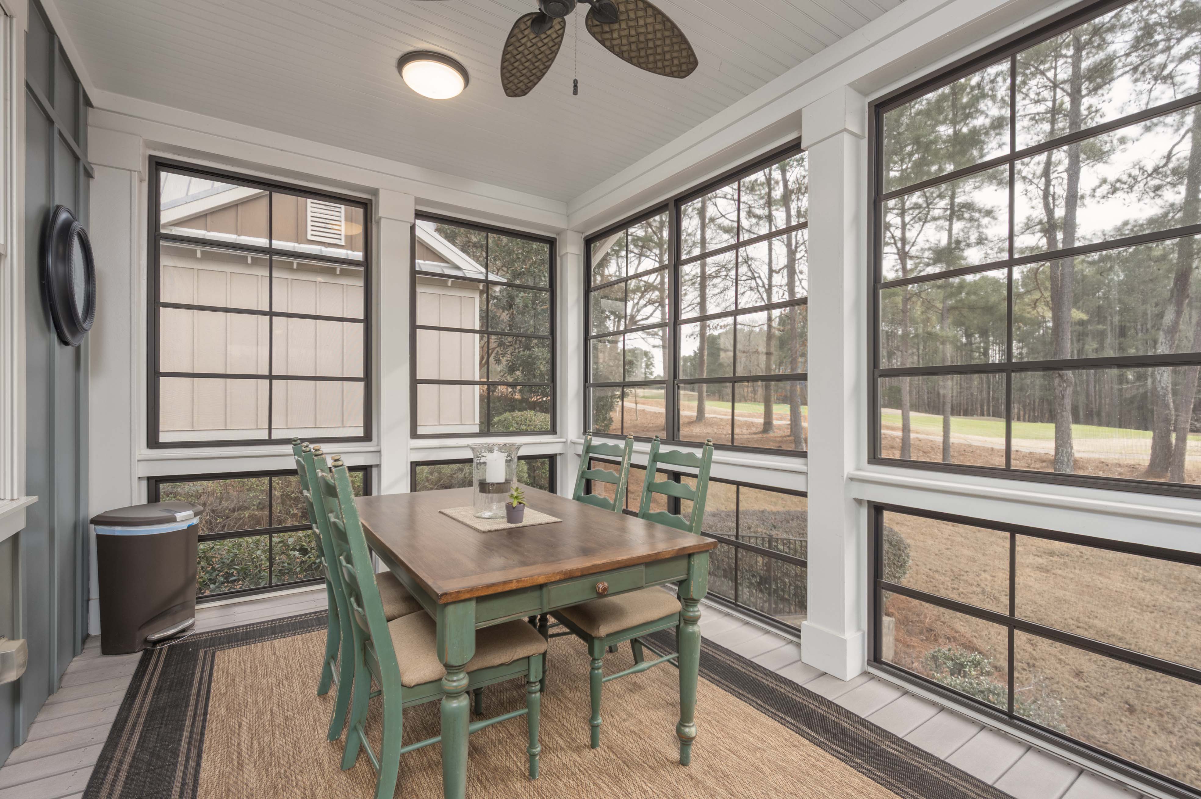 1091 Starboard Drive image 11